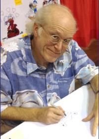 Biography photo for Don Rosa